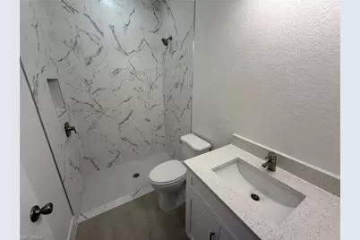 227 Hightower Ave S, Lehigh Acres, FL 33973 - Photo 10