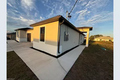 227 Hightower Ave S, Lehigh Acres, FL 33973 - Photo 2