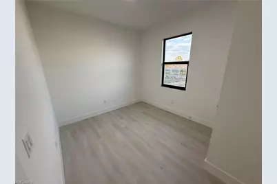 227 Hightower Ave S, Lehigh Acres, FL 33973 - Photo 12