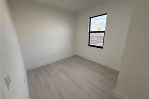 227 Hightower Ave S, Lehigh Acres, FL 33973 - Photo 12