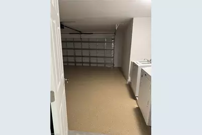 1201 Betmar Blvd, North Fort Myers, FL 33903 - Photo 8