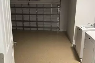 1201 Betmar Blvd, North Fort Myers, FL 33903 - Photo 8