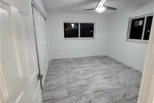 1201 Betmar Blvd, North Fort Myers, FL 33903 - Photo 6