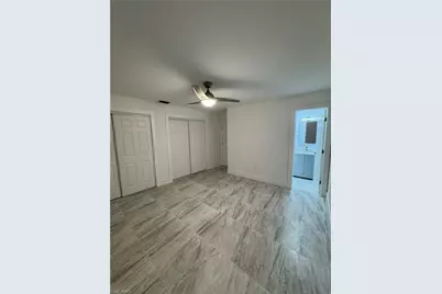 1201 Betmar Blvd, North Fort Myers, FL 33903 - Photo 10