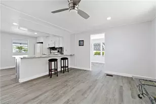 3448 Celestial Way, North Fort Myers, FL 33903 - Photo 6