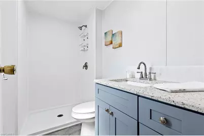 3448 Celestial Way, North Fort Myers, FL 33903 - Photo 12