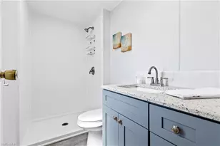 3448 Celestial Way, North Fort Myers, FL 33903 - Photo 12