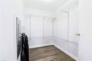 3448 Celestial Way, North Fort Myers, FL 33903 - Photo 14