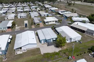 3448 Celestial Way, North Fort Myers, FL 33903 - Photo 28