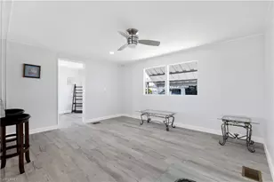 3448 Celestial Way, North Fort Myers, FL 33903 - Photo 10