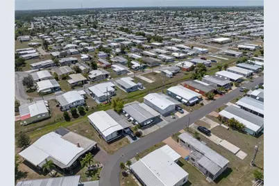 3448 Celestial Way, North Fort Myers, FL 33903 - Photo 30