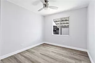 3448 Celestial Way, North Fort Myers, FL 33903 - Photo 16