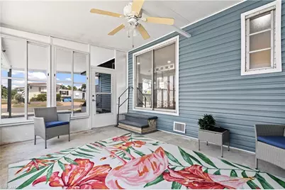 3448 Celestial Way, North Fort Myers, FL 33903 - Photo 20