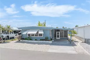 3448 Celestial Way, North Fort Myers, FL 33903 - Photo 34