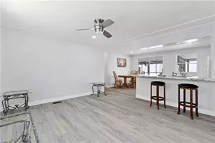 3448 Celestial Way, North Fort Myers, FL 33903 - Photo 4
