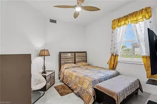 20590 Hazelnut Ct S, Lehigh Acres, FL 33936 - Photo 16