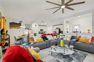 20590 Hazelnut Ct S, Lehigh Acres, FL 33936 - Photo 2