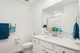 20590 Hazelnut Ct S, Lehigh Acres, FL 33936 - Photo 18