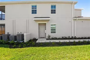 20590 Hazelnut Ct S, Lehigh Acres, FL 33936 - Photo 22