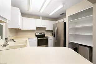 1318 SE 14th St, Cape Coral, FL 33990 - Photo 10