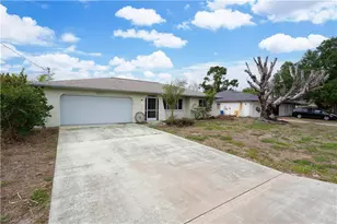 1318 SE 14th St, Cape Coral, FL 33990 - Photo 2