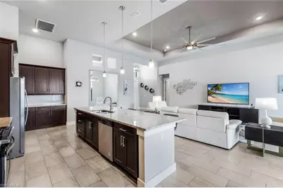 1833 SW 49th Ter, Cape Coral, FL 33914 - Photo 18