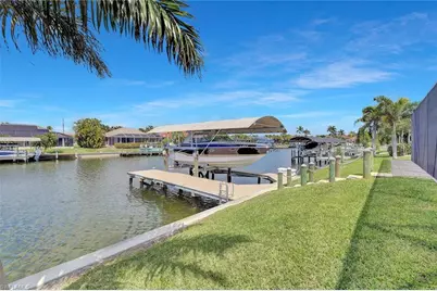 1833 SW 49th Ter, Cape Coral, FL 33914 - Photo 34