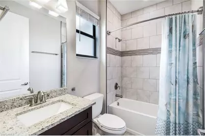 1833 SW 49th Ter, Cape Coral, FL 33914 - Photo 28