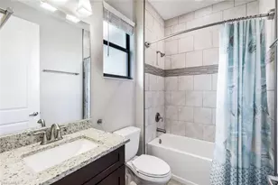 1833 SW 49th Terrace, Cape Coral, FL 33914 - Photo 28