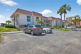 200 Lenell Rd, Fort Myers Beach, FL 33931 - Photo 32