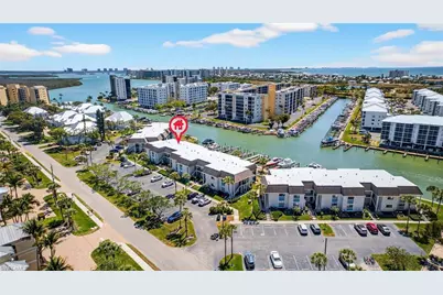 200 Lenell Rd #222, Fort Myers Beach, FL 33931 - Photo 22