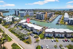 200 Lenell Rd, Fort Myers Beach, FL 33931 - Photo 22