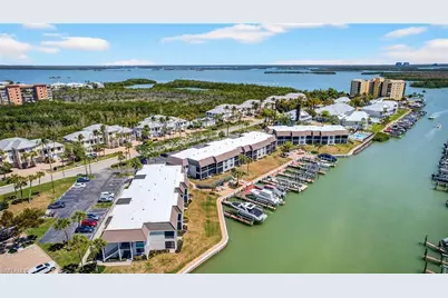 200 Lenell Rd #222, Fort Myers Beach, FL 33931 - Photo 28