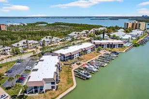 200 Lenell Rd, Fort Myers Beach, FL 33931 - Photo 28