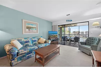 200 Lenell Rd #222, Fort Myers Beach, FL 33931 - Photo 2