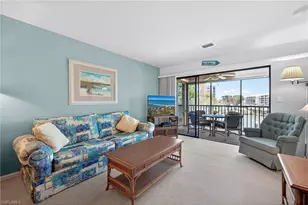 200 Lenell Rd, Fort Myers Beach, FL 33931 - Photo 2