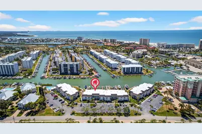 200 Lenell Rd #222, Fort Myers Beach, FL 33931 - Photo 26