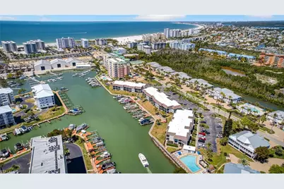 200 Lenell Rd #222, Fort Myers Beach, FL 33931 - Photo 30