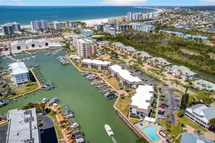 200 Lenell Rd, Fort Myers Beach, FL 33931 - Photo 30