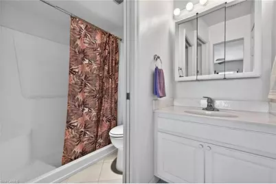 200 Lenell Rd #222, Fort Myers Beach, FL 33931 - Photo 12