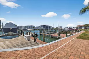 200 Lenell Rd, Fort Myers Beach, FL 33931 - Photo 20