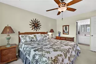 200 Lenell Rd, Fort Myers Beach, FL 33931 - Photo 10