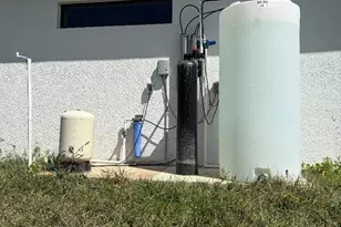 3943 16th Ave NE, Naples, FL 34120 - Photo 12