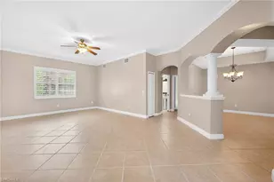 13962 Avon Park Cir, Fort Myers, FL 33912 - Photo 6