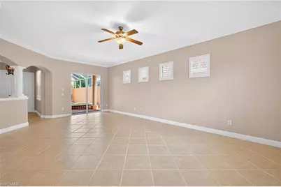 13962 Avon Park Cir, Fort Myers, FL 33912 - Photo 4