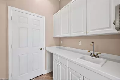 13962 Avon Park Cir, Fort Myers, FL 33912 - Photo 32