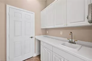 13962 Avon Park Cir, Fort Myers, FL 33912 - Photo 32