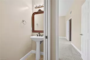 13962 Avon Park Cir, Fort Myers, FL 33912 - Photo 24