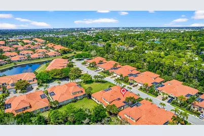 13962 Avon Park Cir, Fort Myers, FL 33912 - Photo 40