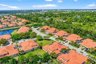 13962 Avon Park Cir, Fort Myers, FL 33912 - Photo 40